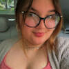 yuvia_oliva